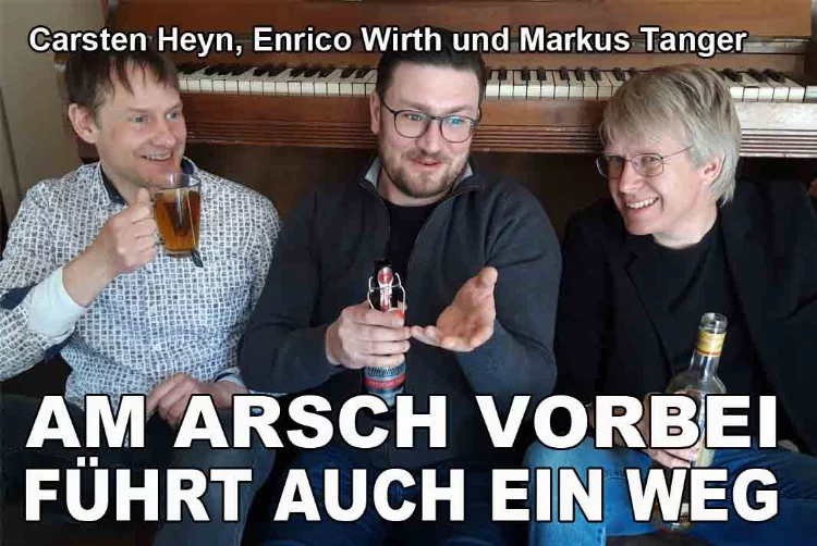 kabarett-lachmoewe-am-arsch-vorbei-fhrt-auch-ein-weg--lachmwe 1