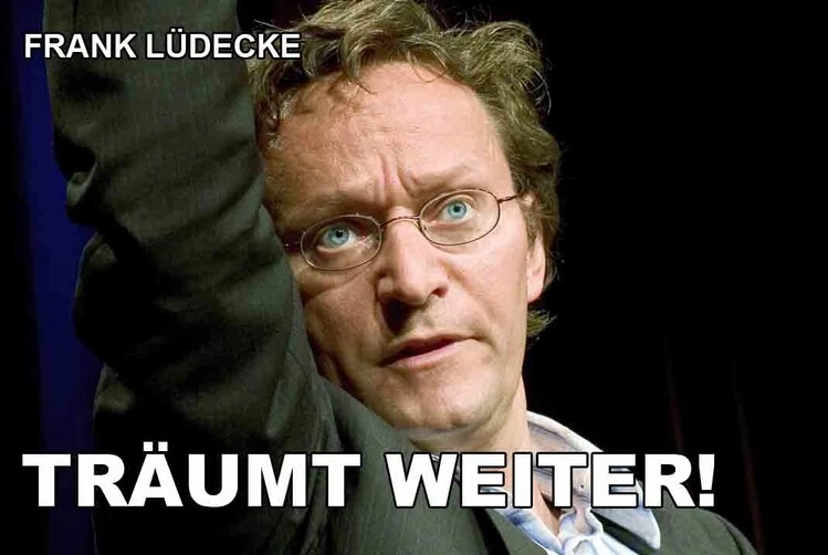 kabarett-lachmoewe-frank-luedecke-traeumt-weiter 4