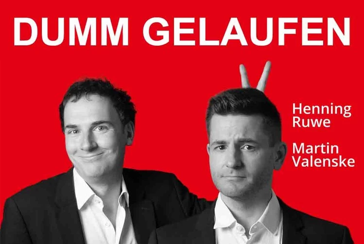 kabarett-lachmoewe-henning-ruwe-martin-valenske-dumm-gelaufen 3