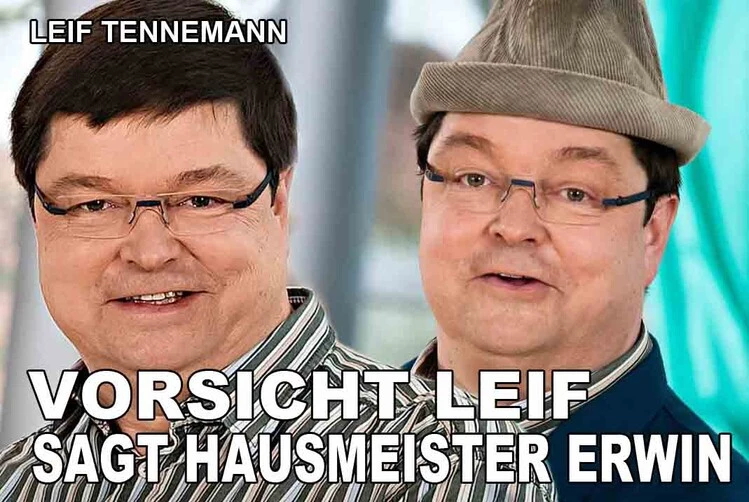 kabarett-lachmoewe-leif-tennemann-vorsicht-leif-sagt-hausmeister-erwin 2