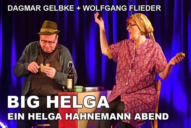 kabarett-lachmoewe-frankfurter-oderhaehne-big-helga 1