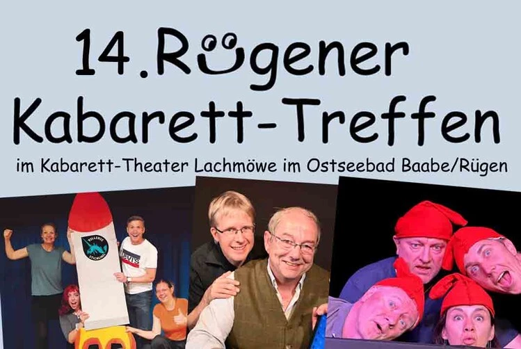 kabarett-lachmoewe-14-ruegener-kabarett-treffen 2