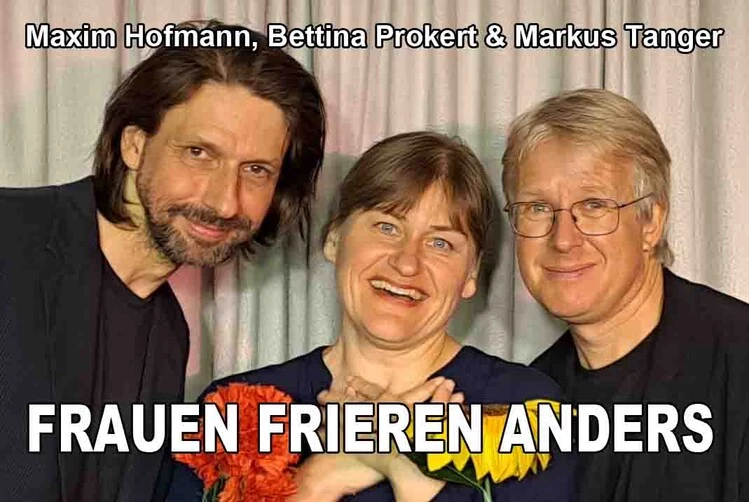 kabarett-lachmoewe-frauen-frieren-anders 21