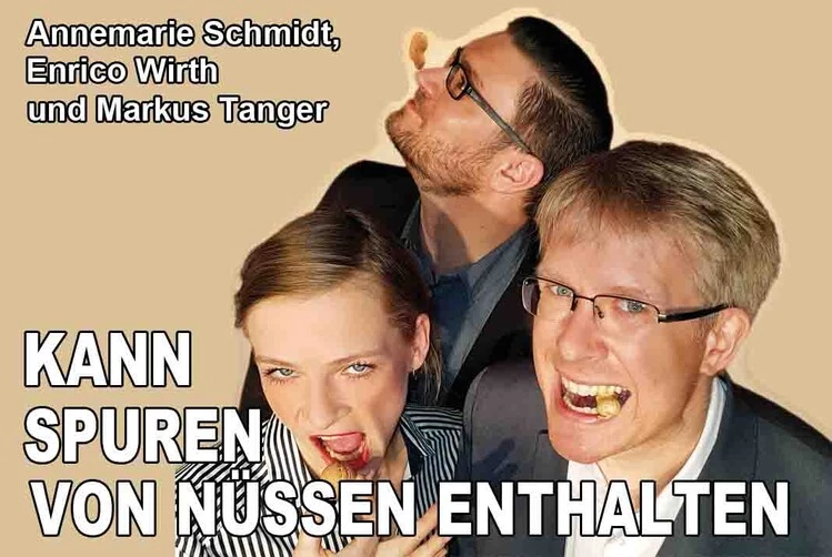 kabarett-lachmoewe-kann-spuren-von-nuessen-enthalten 19