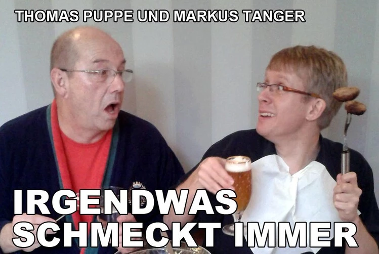 kabarett-lachmoewe-irgendwas-schmeckt-immer 18