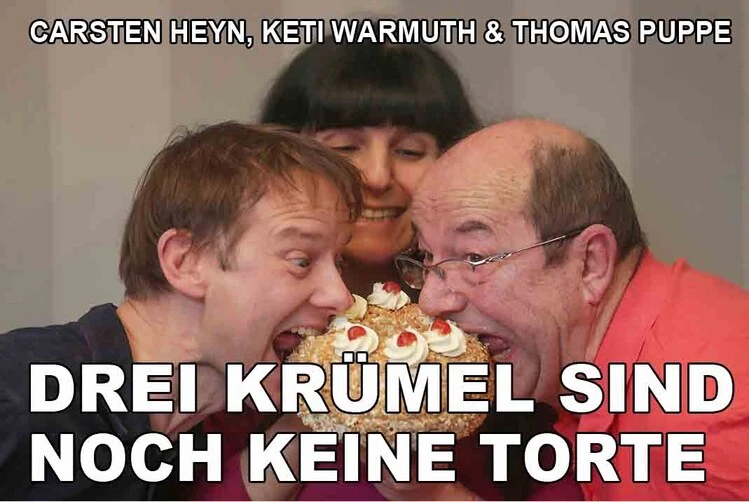 kabarett-lachmoewe-drei-kruemel-sind-noch-keine-torte 17