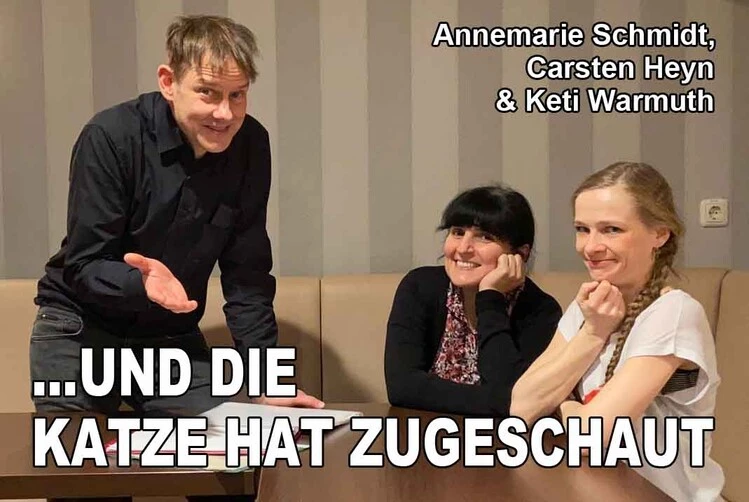 kabarett-lachmoewe-und-die-katze-hat-zugeschaut 12