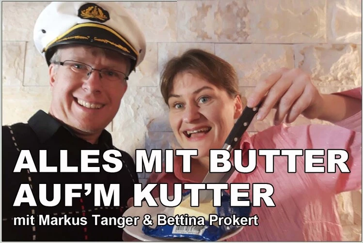 kabarett-lachmoewe-alles-mit-butter-aufm-kutter 11