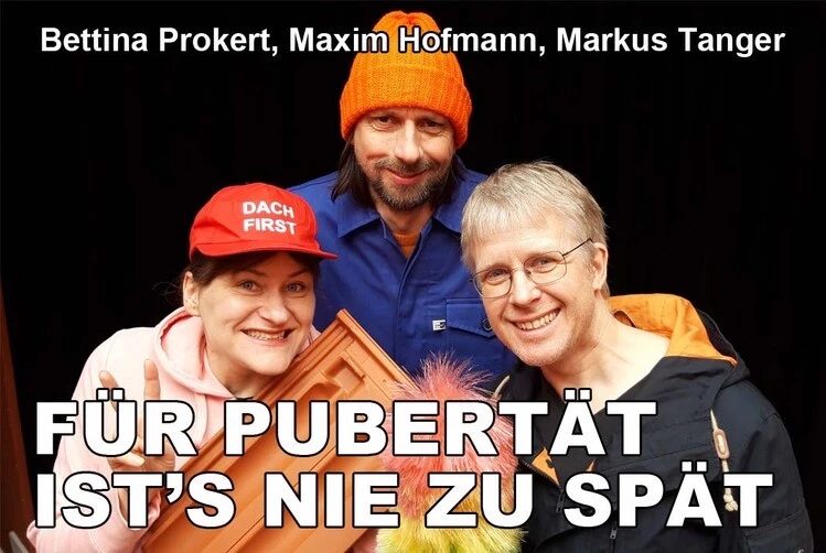 kabarett-lachmoewe-fuer-pubertaet-ists-nie-zu-spaet 10
