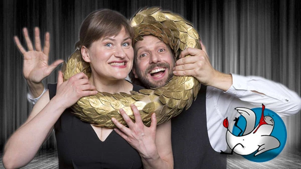 kabarett-lachmoewe-die-groessten-erfolge-2026 9