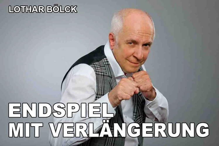 kabarett-lachmoewe-lothar-boelck-endspiel-mit-verlaengerung 8
