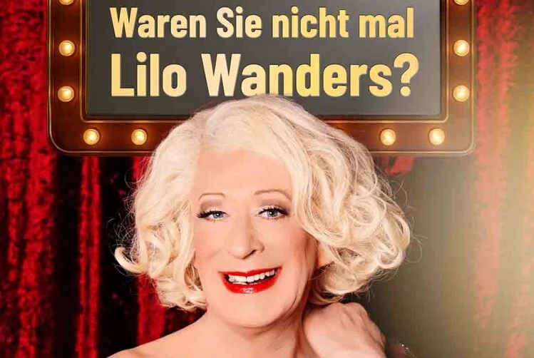 kabarett-lachmoewe-lilo-wanders-waren-sie-nicht-mal-lilo-wanders 7