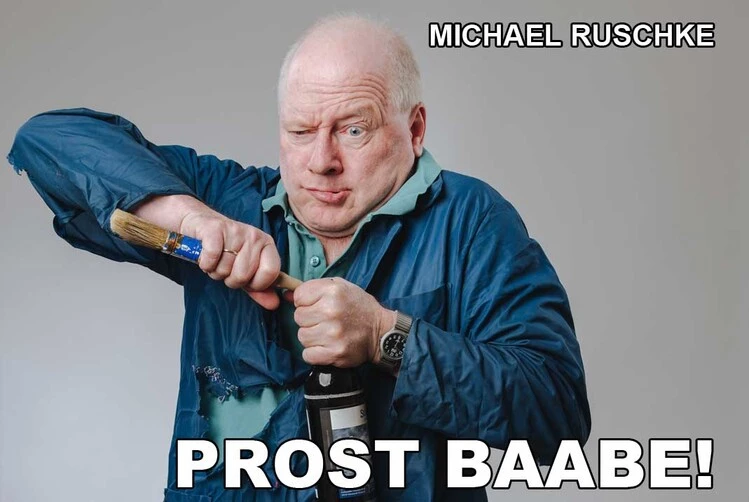 kabarett-lachmoewe-michael-ruschke-prost-baabe 5